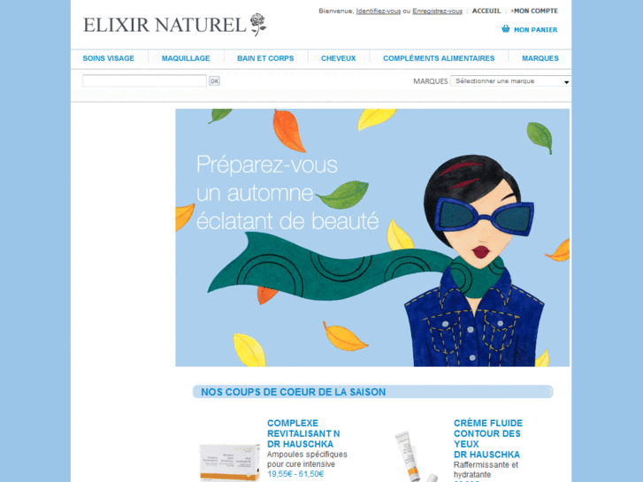 www.elixirnaturel.net