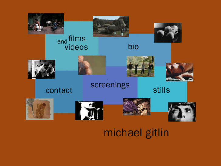 www.michaelgitlin.com