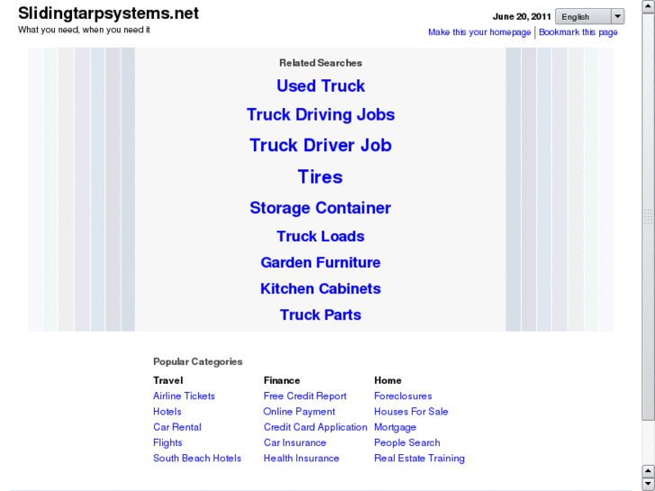 www.slidingtarpsystems.net