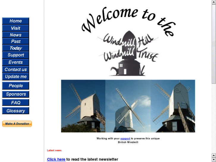 www.windmillhillwindmill.co.uk
