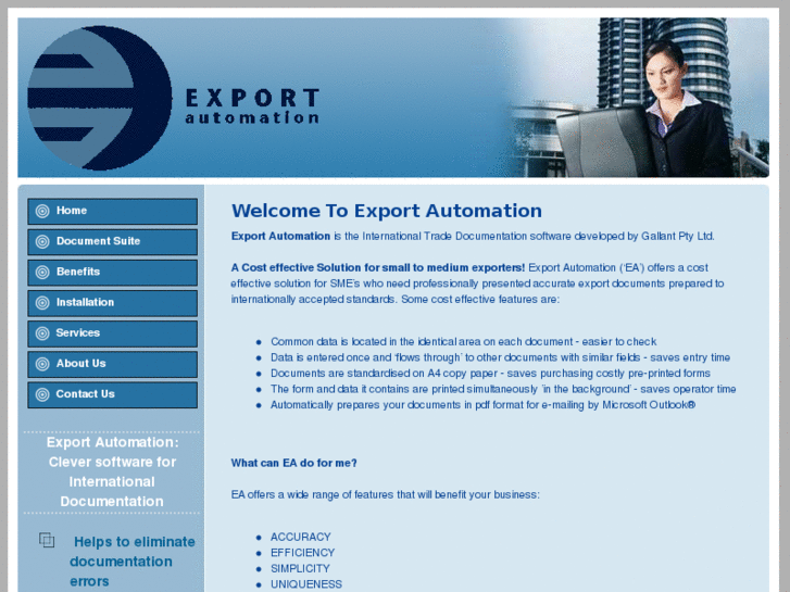 www.exportautomation.com