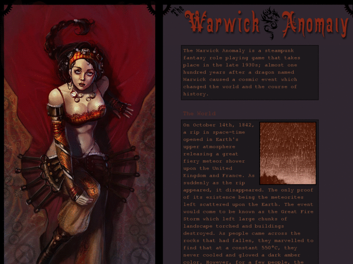 www.warwickanomaly.com