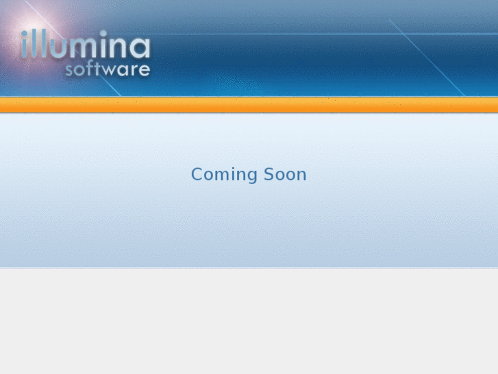 www.illuminasoftware.com