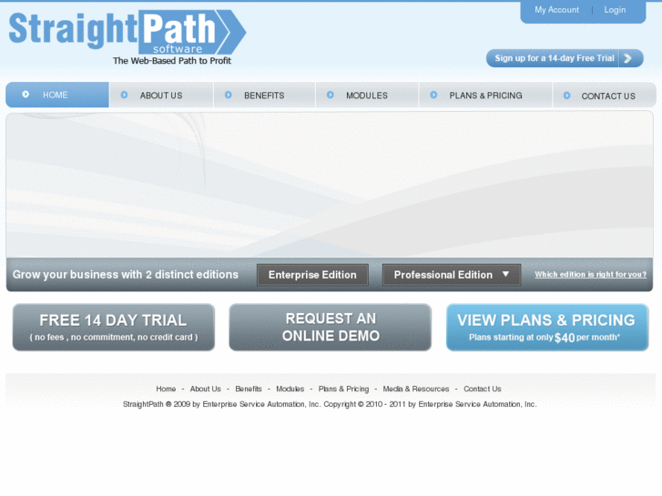 www.straightpathsaas.net