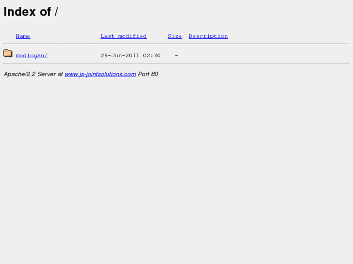 www.js-jointsolutions.com