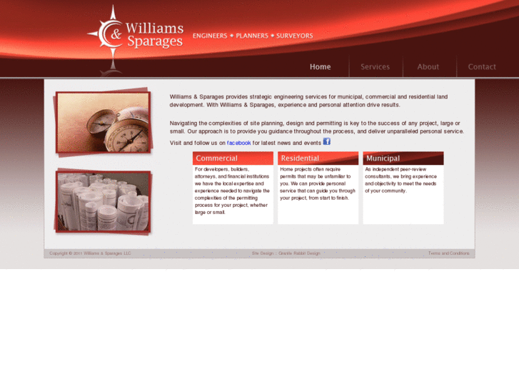 www.wsengineers.com