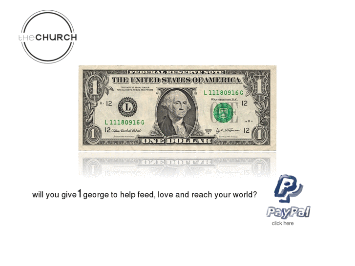 www.giveageorge.net