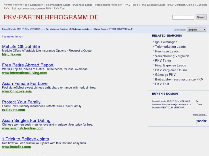 www.pkv-partnerprogramm.de