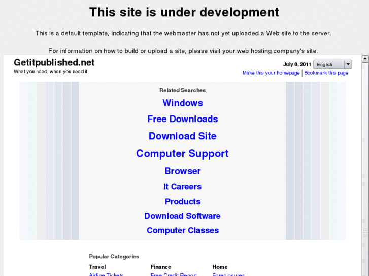 www.getitpublished.net
