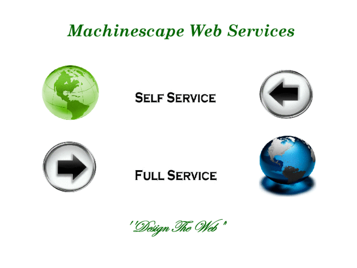 www.machinescape.com