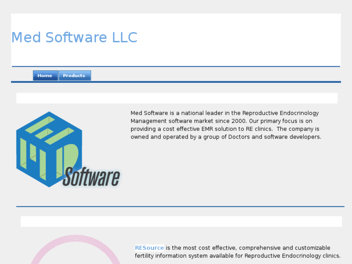 www.med-software.net