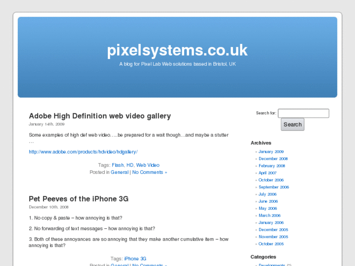 www.pixelsystems.co.uk