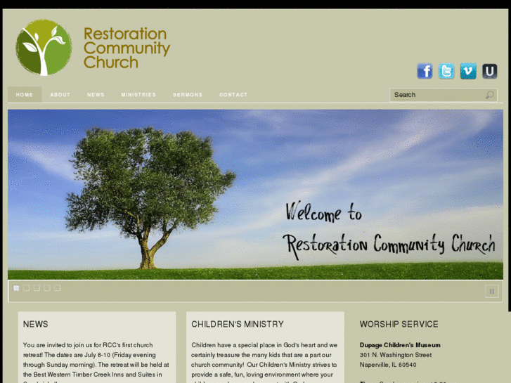 www.rccnaperville.org
