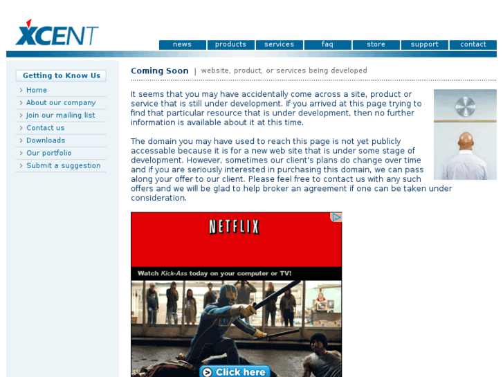 www.internet-business-networks.com