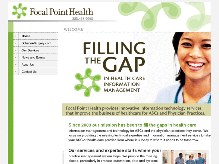 www.fpcomputing.com