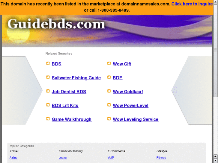 www.guidebds.com