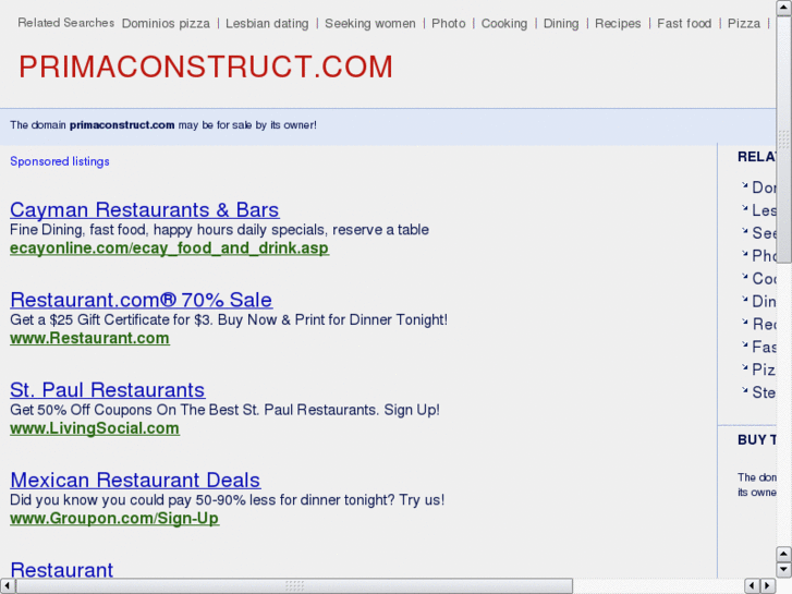 www.primaconstruct.com