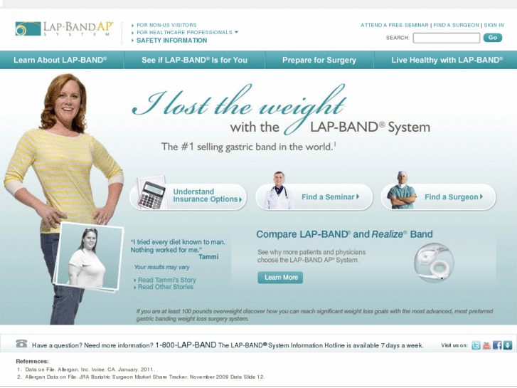 www.lap-bandshow.com