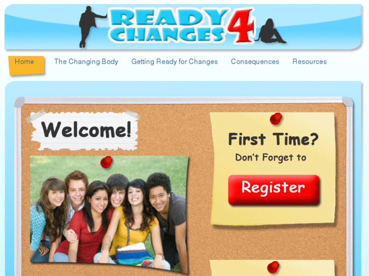 www.ready4changes.com
