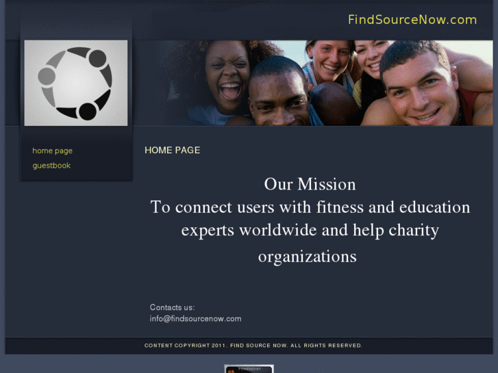 www.findsourcenow.net