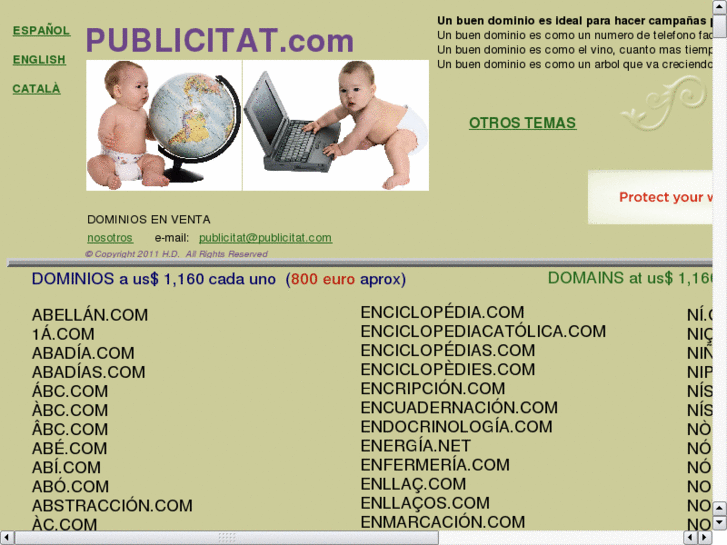 www.pulloveres.net