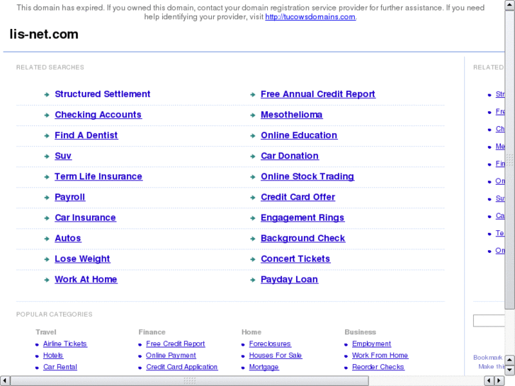 www.iis-net.com