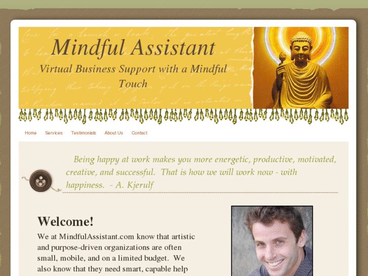 www.mindfulassistant.com