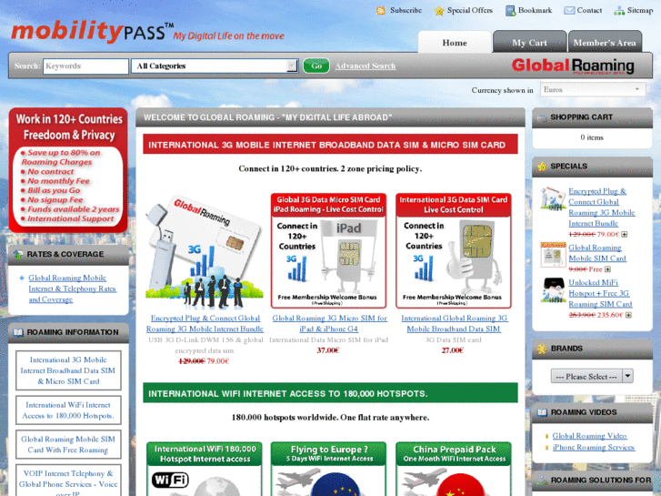 www.myswing.org