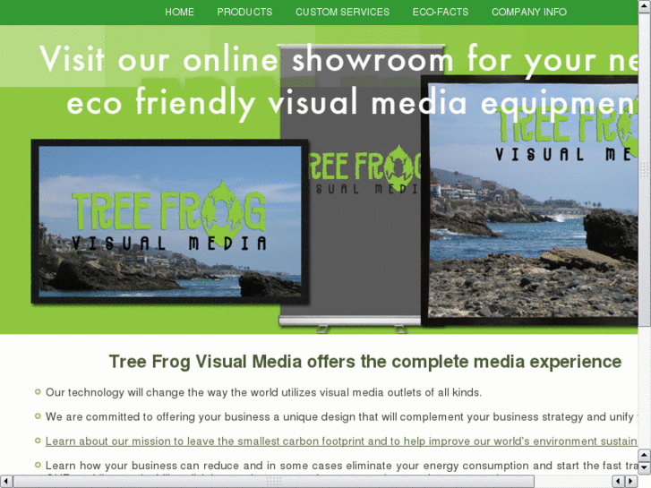 www.treefrogvisualmedia.com