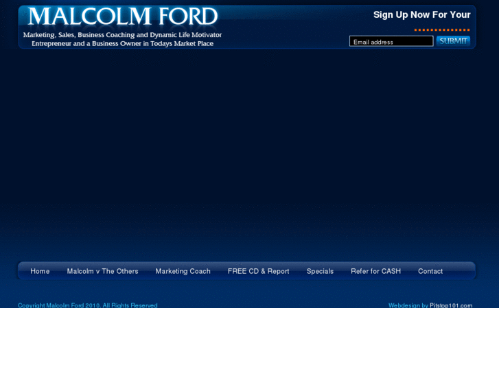 www.malcolmford.net