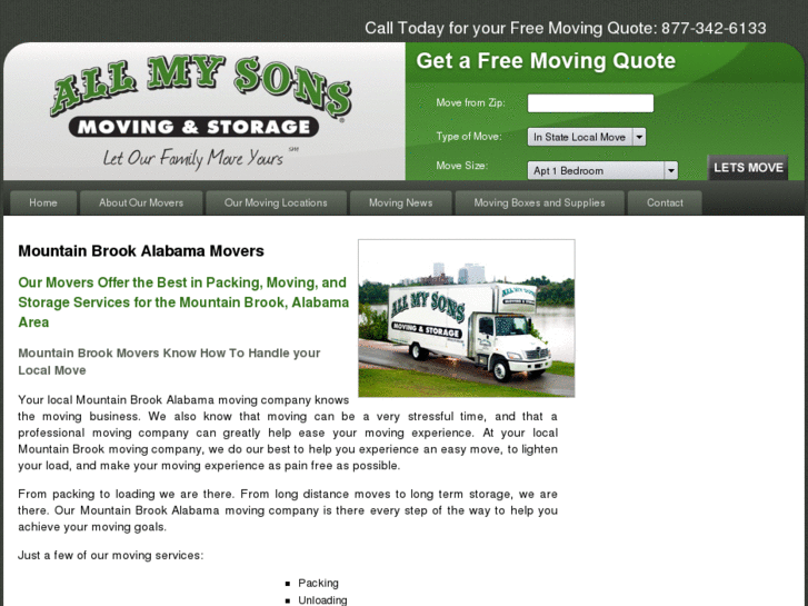 www.mountainbrookmovers.com