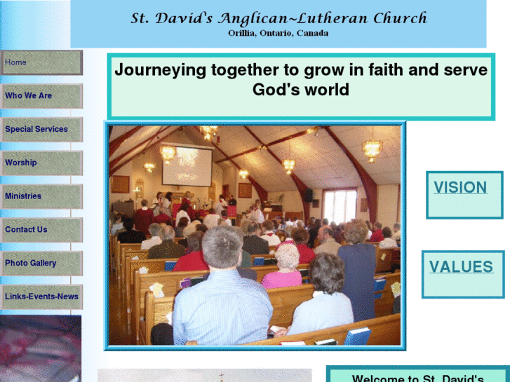 www.stdavidsorillia.org
