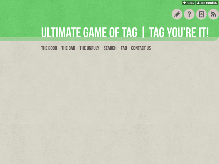 www.ultimategameoftag.com