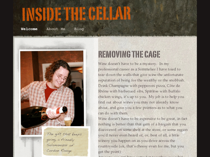 www.expertwinehelp.org