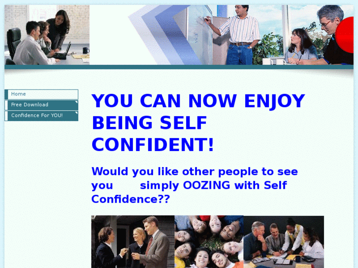 www.howtoskills.info