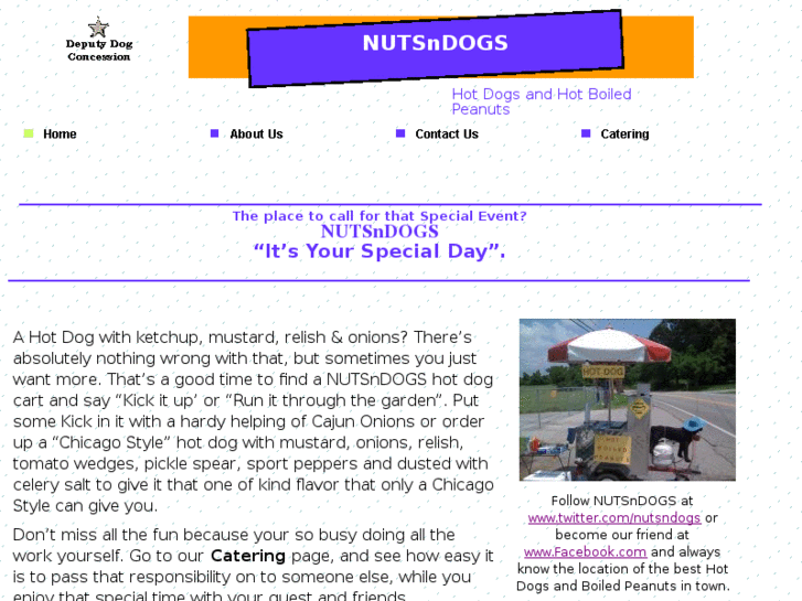www.nutsndogs.com