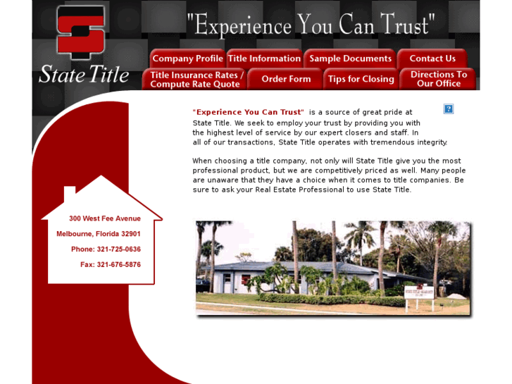 www.statetitle.net