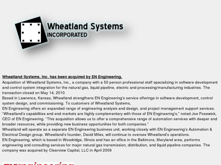 www.enengineering.net