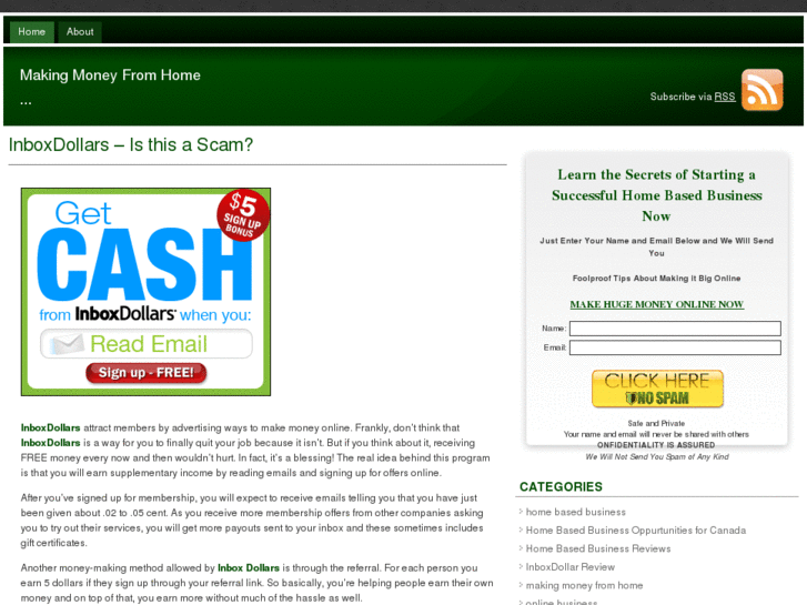 www.making-money-from-home.org