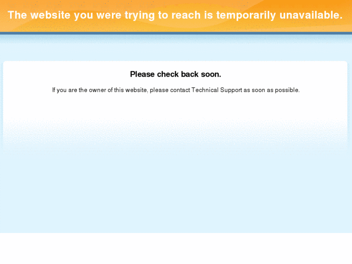 www.forumforumforum.com