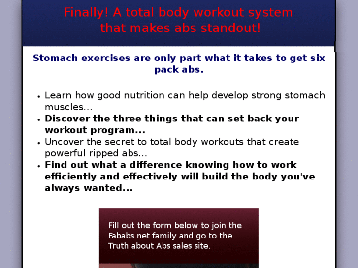 www.fababs.net