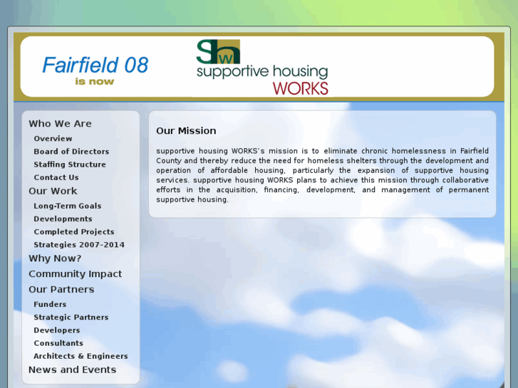 www.supportivehousingworks.org