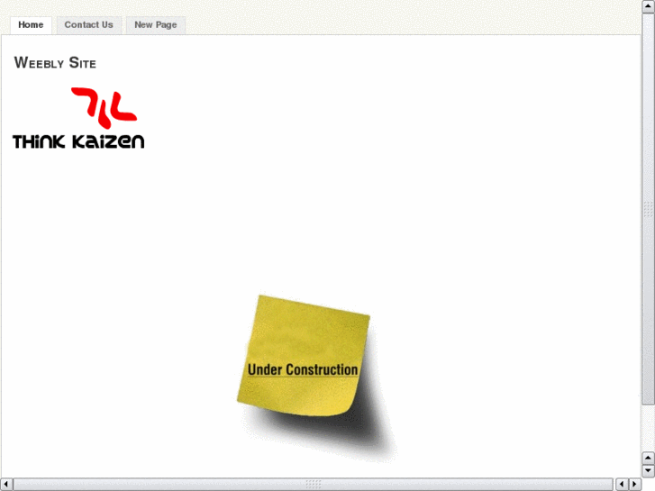www.thinkkaizen.com