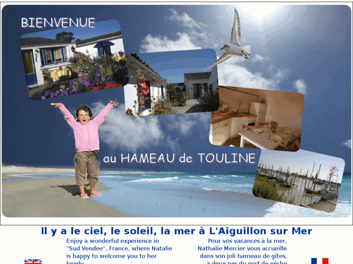 www.vendee-in-gite.com