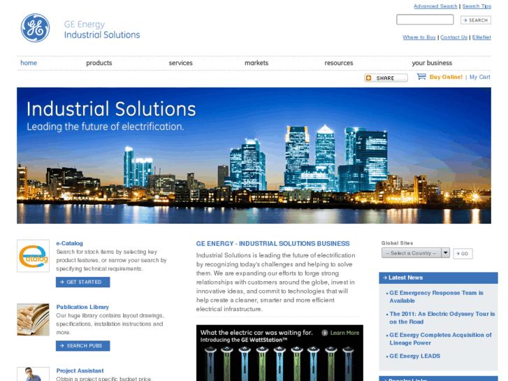 www.geautomationcontroltechnologies.com