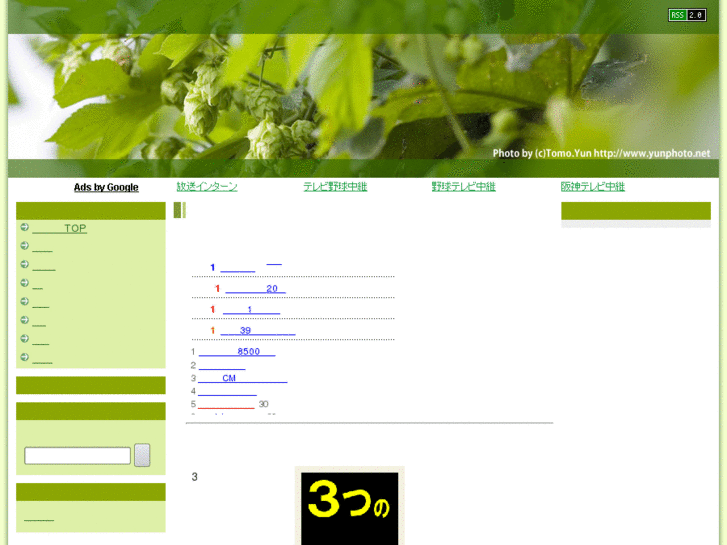 www.ictsing.net