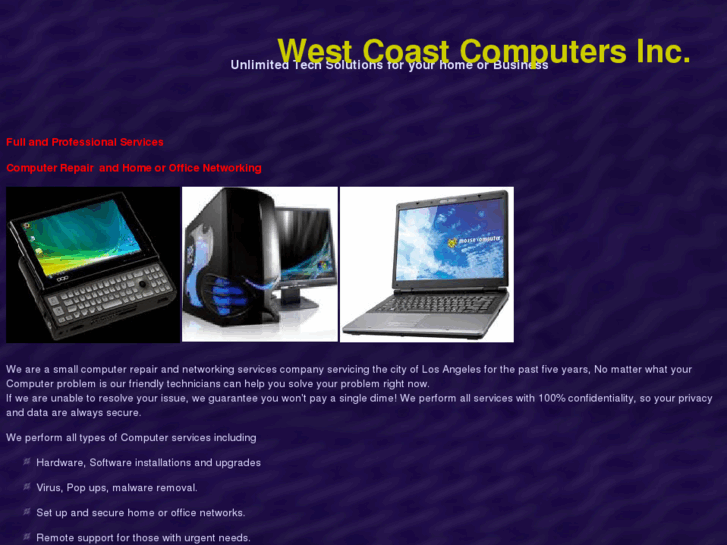 www.wccomputers.net