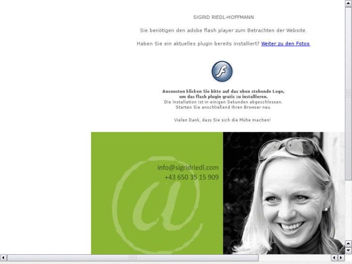www.sigridriedl.com