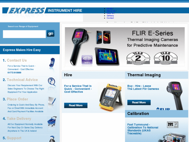 www.expresshire.net