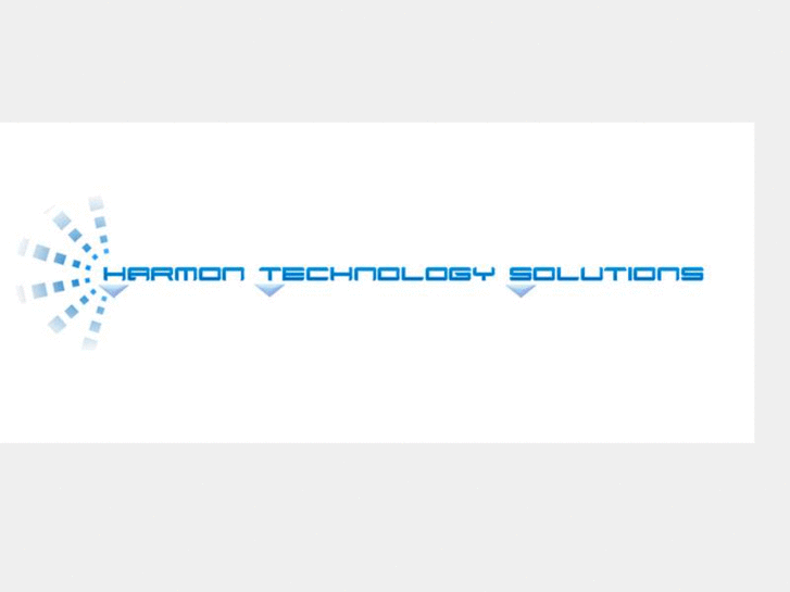 www.harmontechnology.net